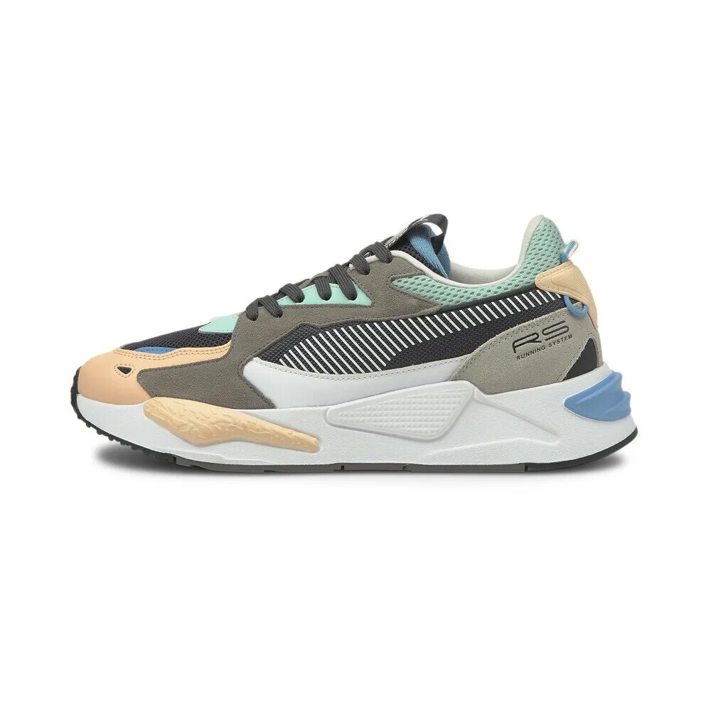 Кроссовки rs z. Puma RS Z Trainers. Puma RS-Z. Кроссовки Puma RS-Z Peach parfait. Кроссовки Puma детские RS-Z 382677-01.