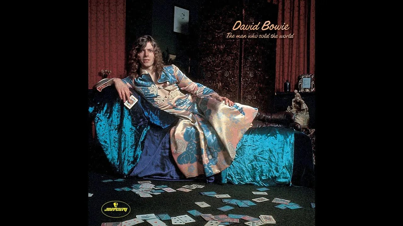 The man who sold the world мидж юр. Man who sold the world мидж юр. David bowie the man who sold the world 1970. Man who sold the world мидж юр. Куртка ure the best.