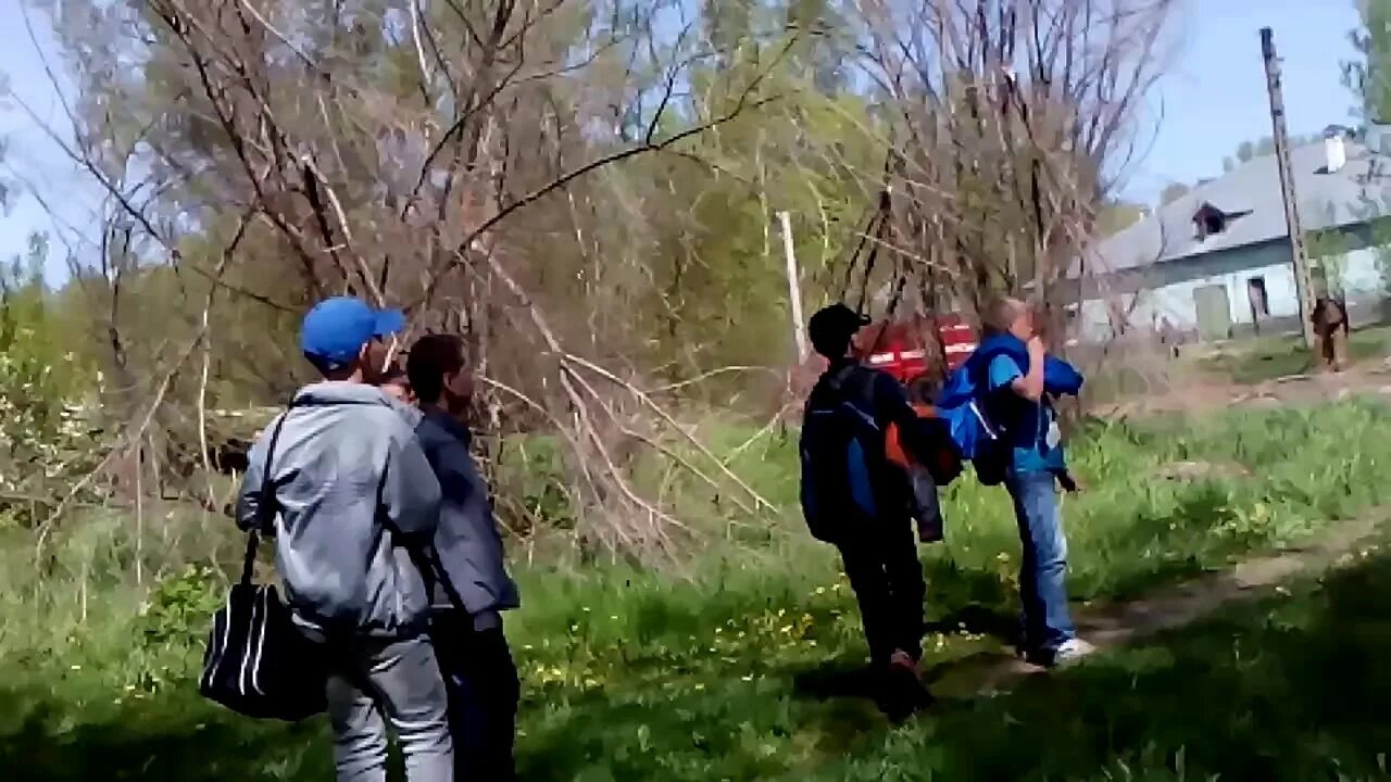 П сорокино. Сорокино бийск. пожар в сорокино.