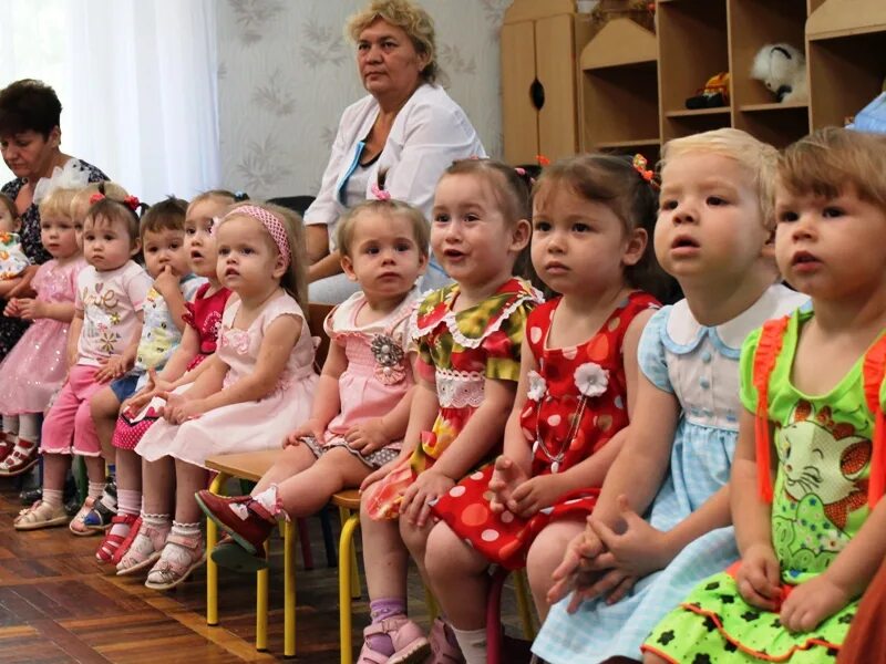 Капелька специализированный дом ребенка астрахань. База капелька енотаевский район астраханской области. Специализированный детский дом капелька астрахань. Капелька астрахань. Капелька астрахань.