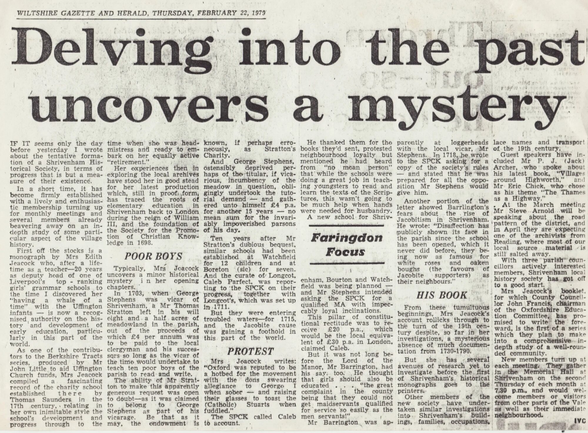 Газета daily. Старая английская газета. Old articles. Старинная газета. Old articles.