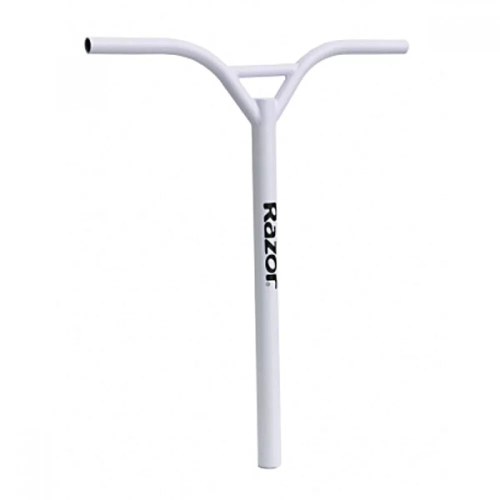 Руль для трюкового самоката hic. Зажим для трюкового самоката феникс. Руль мгп для трюкового самоката. Дропа для трюкового самоката. Дропа для трюкового самоката.