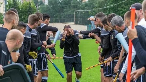 Фк культура