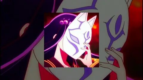 Moondeity neon
