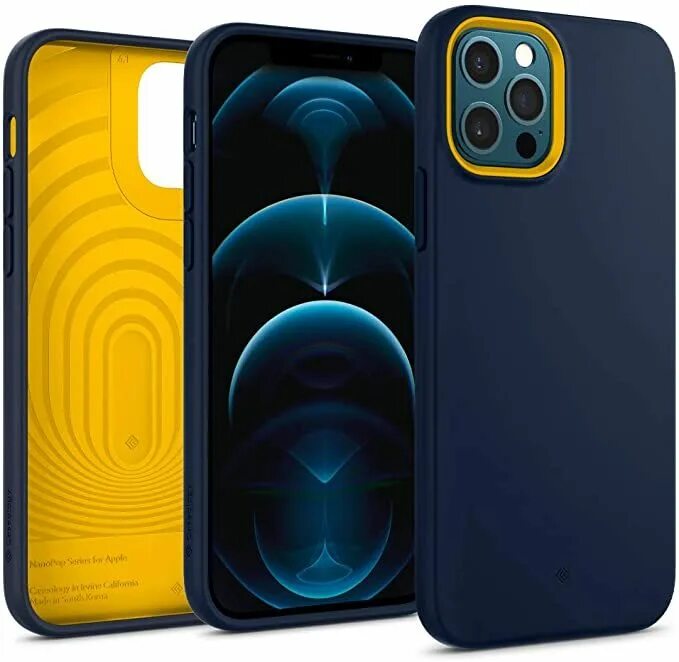 Nano pop. Чехол caseology nano pop s22 ultra. iphone 12 mini case pinduoduo. caseology nano pop for pixel 6a avo green.