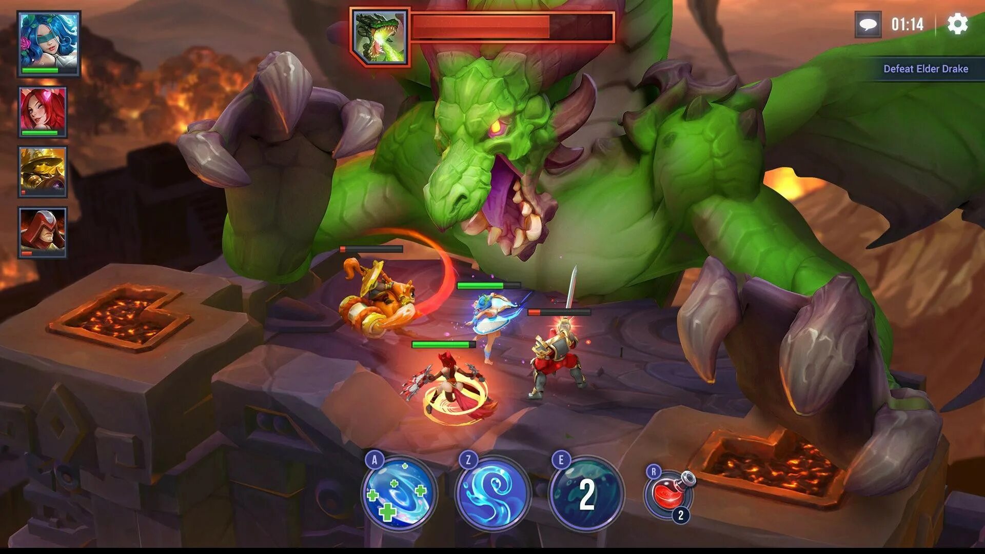 Как пройти уровни в игре dungeon. Dungeon hunter champions. dungeon hunter чемпионы. dungeon hunter champions скрины.