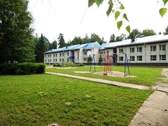 Городецкий санаторий в нижнем новгороде детский. Городецкий санаторий нижегородская область детский. Санаторий городец нижегородская область для детей. Санаторий городец городецкий район. Детский санаторий городец нижегородская.