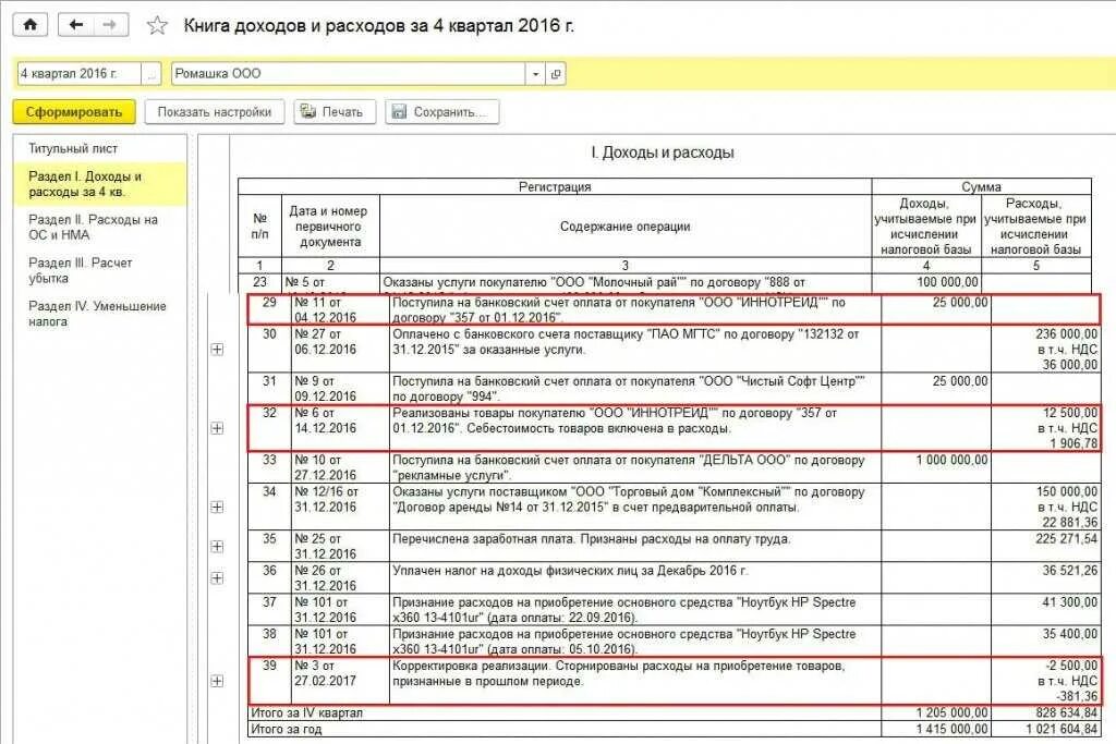 Продажа основного средства усн доходы минус расходы. Пример книги доходов и расходов при УСН доходы минус расходы. КУДИР для ИП на УСН доходы минус расходы. Как правильно заполнять книгу доходов и расходов по УСН для ИП. Книга доходов и расходов для ИП на УСН образец.