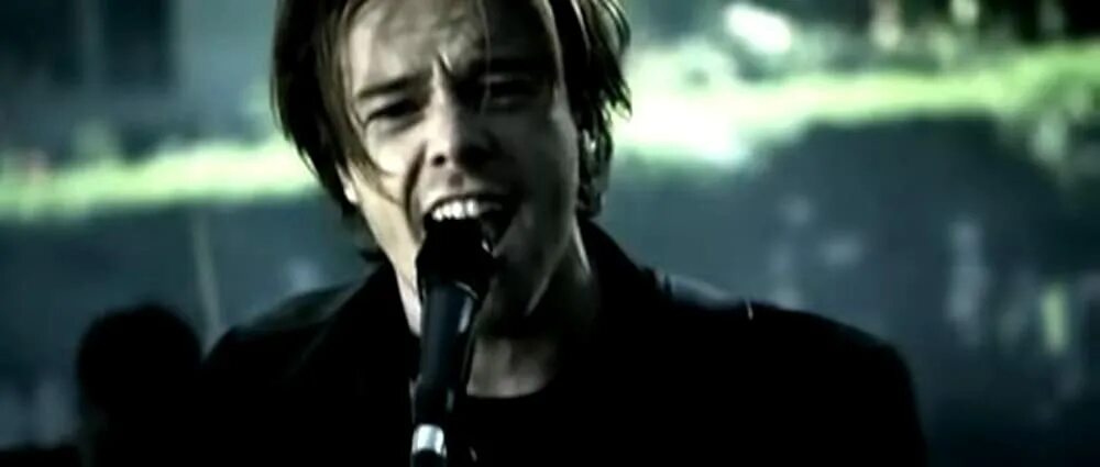 Sick down. Брайан Скотт sick Puppies. Шимон Мур. Shimon Moore sick Puppies.