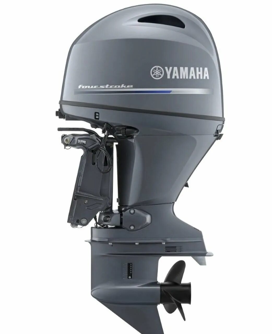 лодочный мотор mikatsu 80 четырехтактный. 0 hangkai. Honda 30 лодочный мотор. Jet marine 15 4х тактный. Suzuki df9.