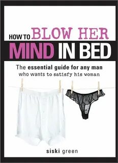 Satisfy her