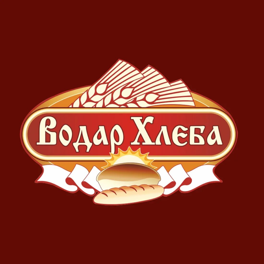 Борисовхлебпром