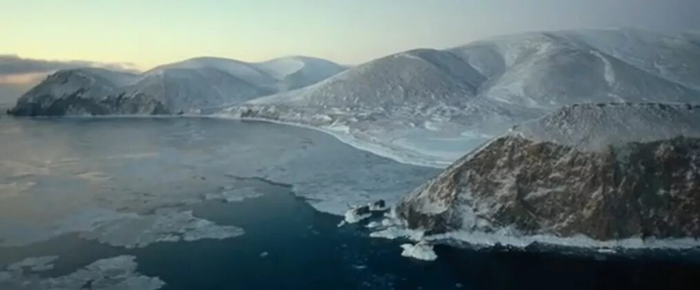 баллада о детях большой медведицы муся тотибадзе