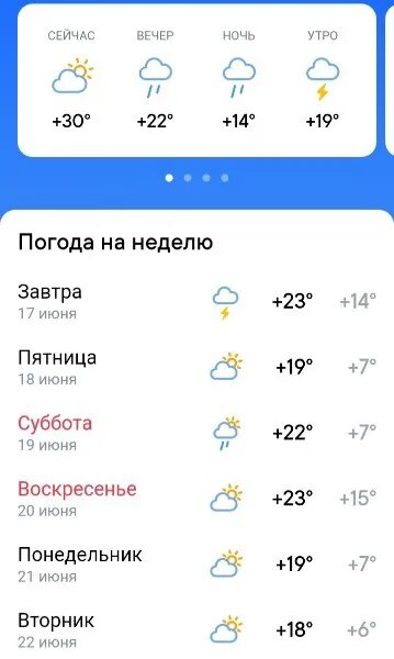 Погода в тимашевске. Погода в москве. Погода на сегодня. Прогноз погоды в москве на неделю. Погода кипарисово неделю точный.