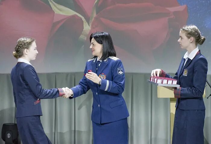 красивые цитаты о знаниях. фразы про знания. картина мира. душа перед богом. эль мория майтрейя.