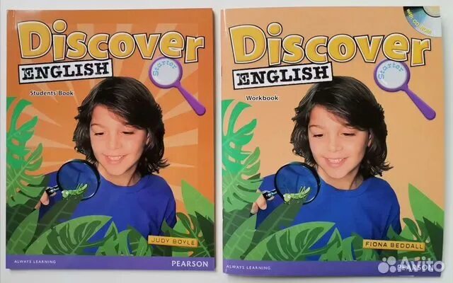 Pearson starter. Discover english starter. discover starter students book. учебник английского discover english. discover english 1.