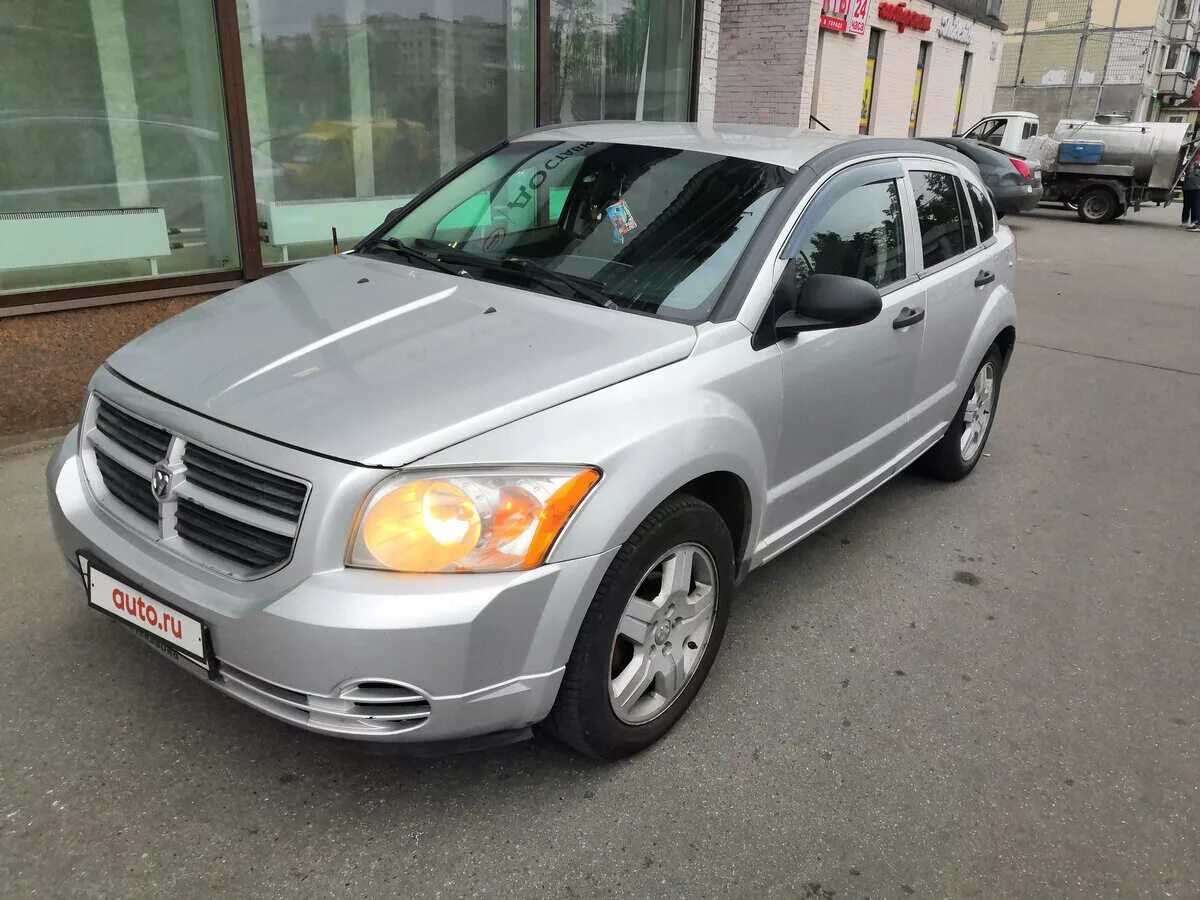 додж 2008. додж 2008. додж 2008. додж калибр 2008 года. додж 2008.