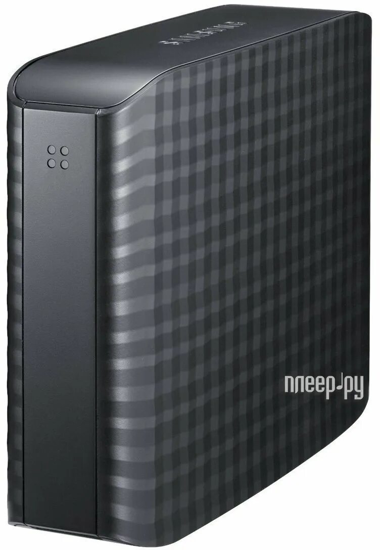 Внешний HDD Samsung d3 Station 3 ТБ. Самсунг внешний жесткий 4тб диск. Внешний жесткий диск 4tb Seagate (Samsung) d3 Station Black (STSHX-d401tdb).