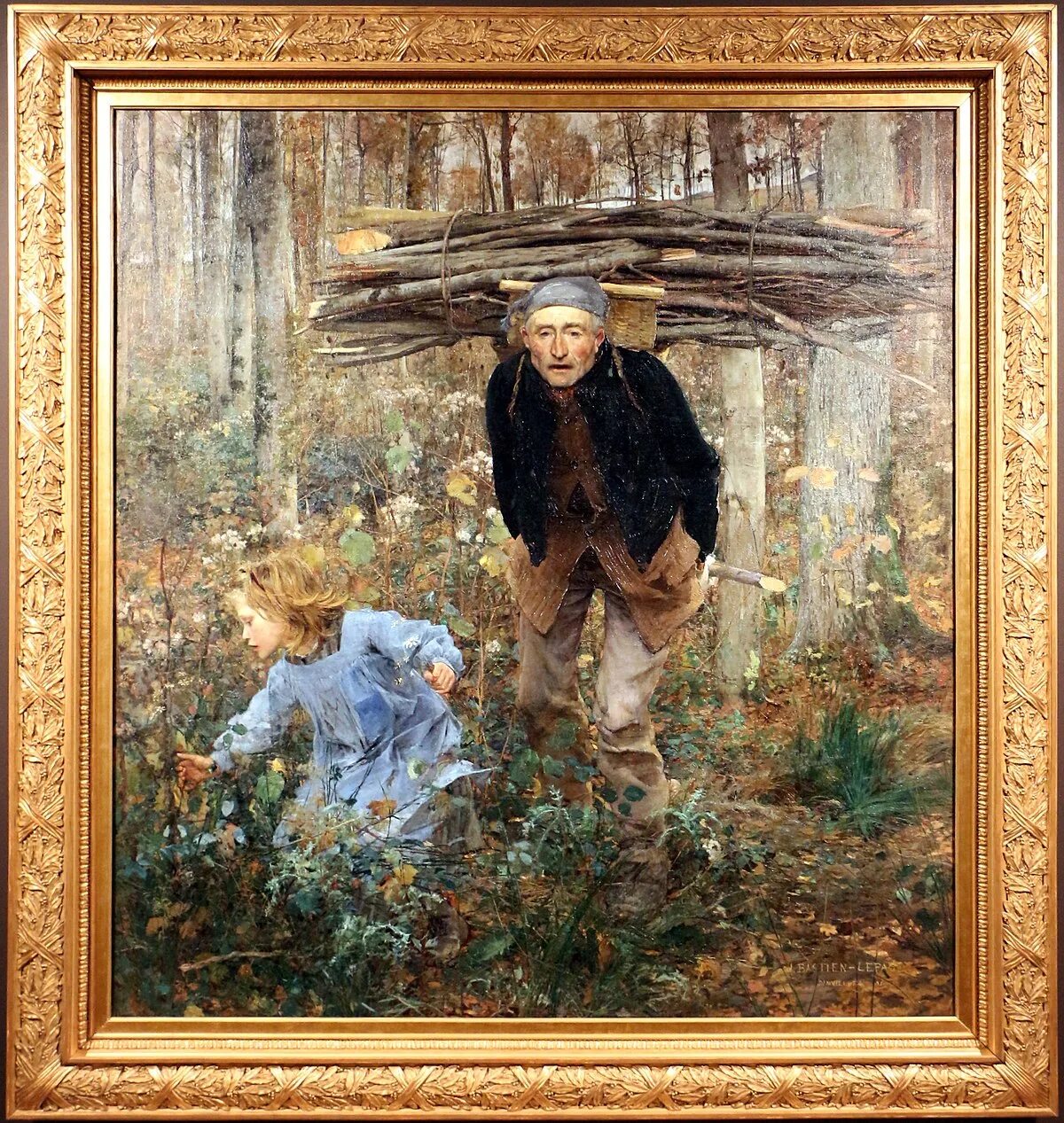 Жюль бастьен лепаж. Бастьен, лепаж жюль (1848 - 1884). жюль бастьен-лепаж картины. бастьен лепаж художник. жюль бастьен-лепаж сенокос.