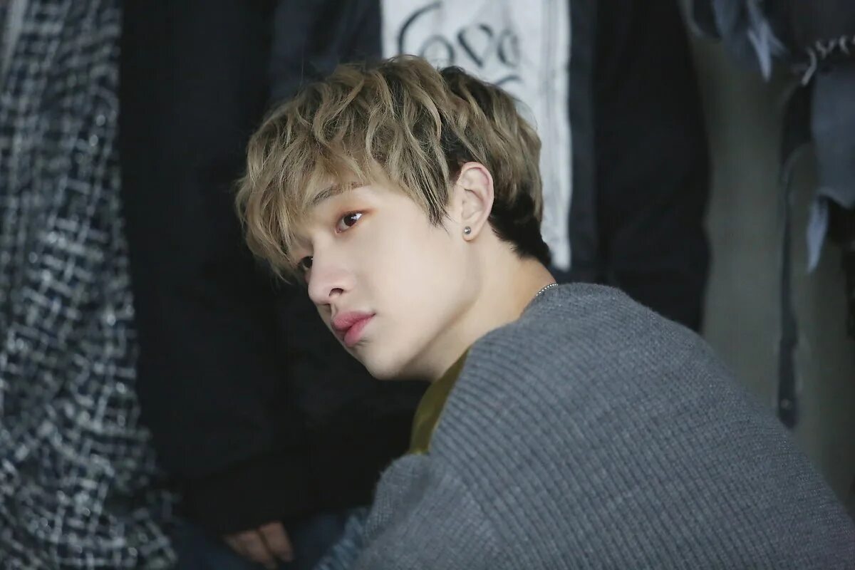 Бан чан скз. Stray Kids бан Чан. Бан Чан Stray Kids 2021. Бан Чан из Stray Kids 2023. Бан Чан из Stray Kids 2022.