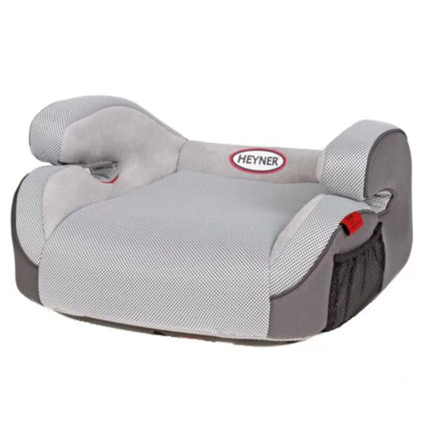 Fix xl. Бустер группа 2/3 (15-36 кг) heyner safeup l aero. Safeup fix xl koala grey. Бустер heyner с изофикс. Детское автокресло-бустер heyner safeup fix xl.