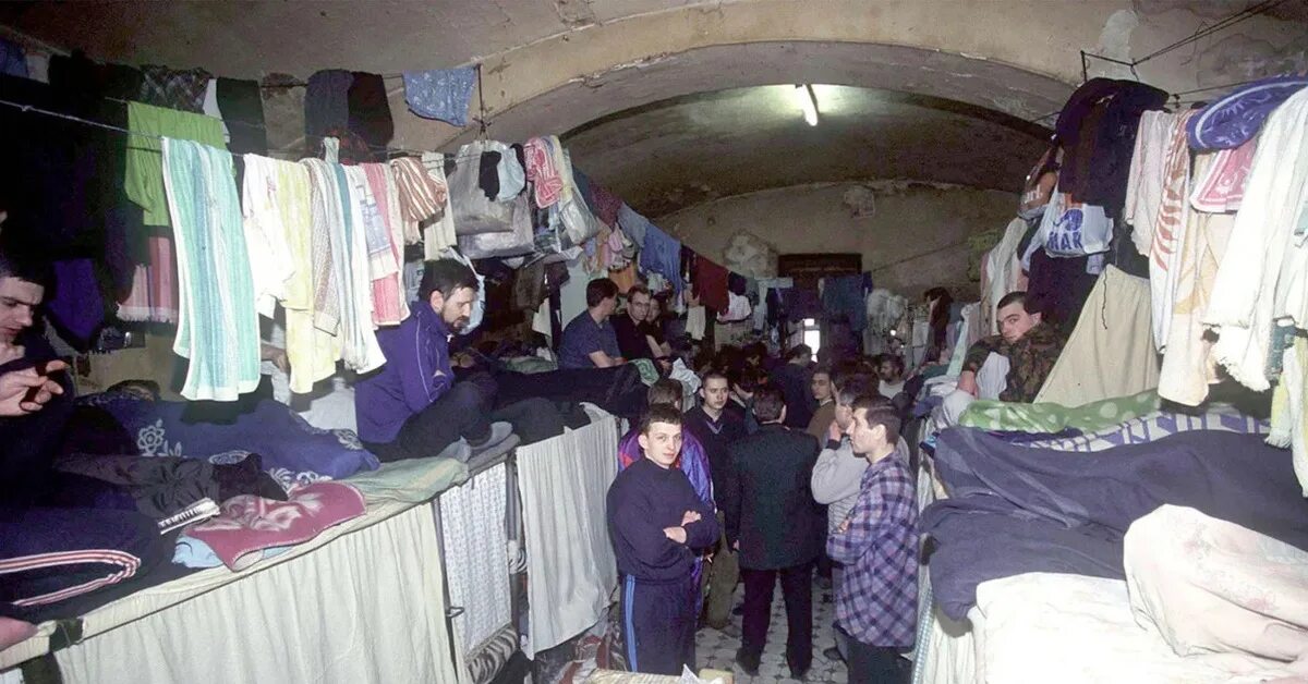 Тверь сизо-1 камеры тюрьма. Сизо, кпз, ивс. Фотокамер в сизо 1 новосибирск. Сизо 1 новосибирск камеры. Камеры следственного изолятора.