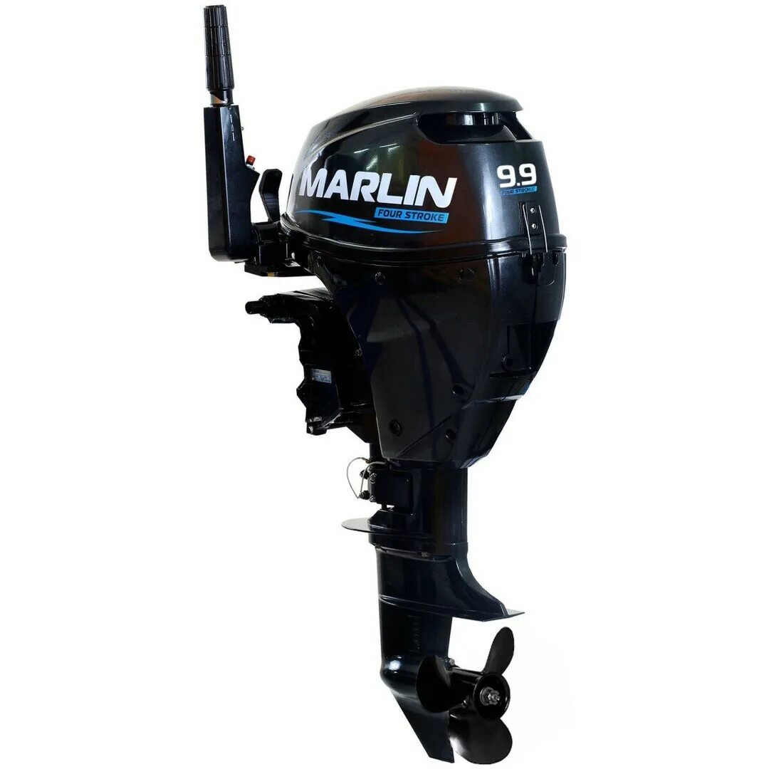 Двигатель марлин. Лодочный мотор марлин 9.9. мотор marlin mp 9.9 amhs. мотор marlin mf 9.9 amhs (4х тактный). марлин 9.8.
