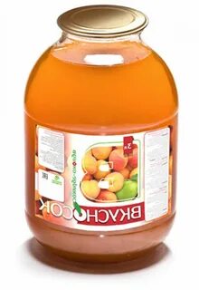 Абрикосов яблочный сок