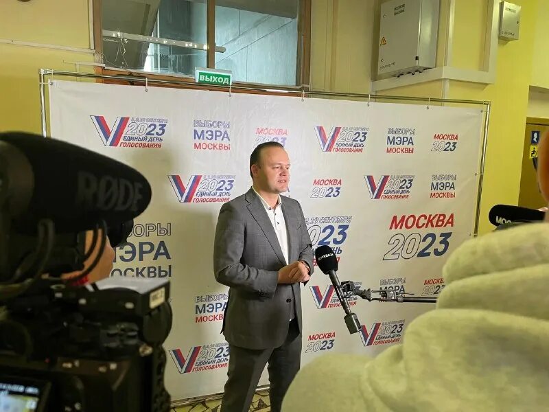 бурдин сергей александрович. анисимов дмитрий викторович. востокэнергомонтаж красноярск вакансии фото. трест востокэнергомонтаж работники - фото.