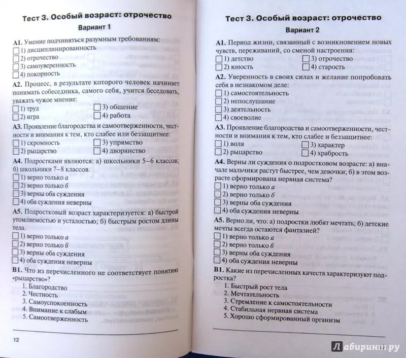 Обществознание проверочный тест. Общество 9 класс тесты. Тесты по обществу 9 класс. Тест по обществознанию 6. Контрольная по обществознанию 6 класс.