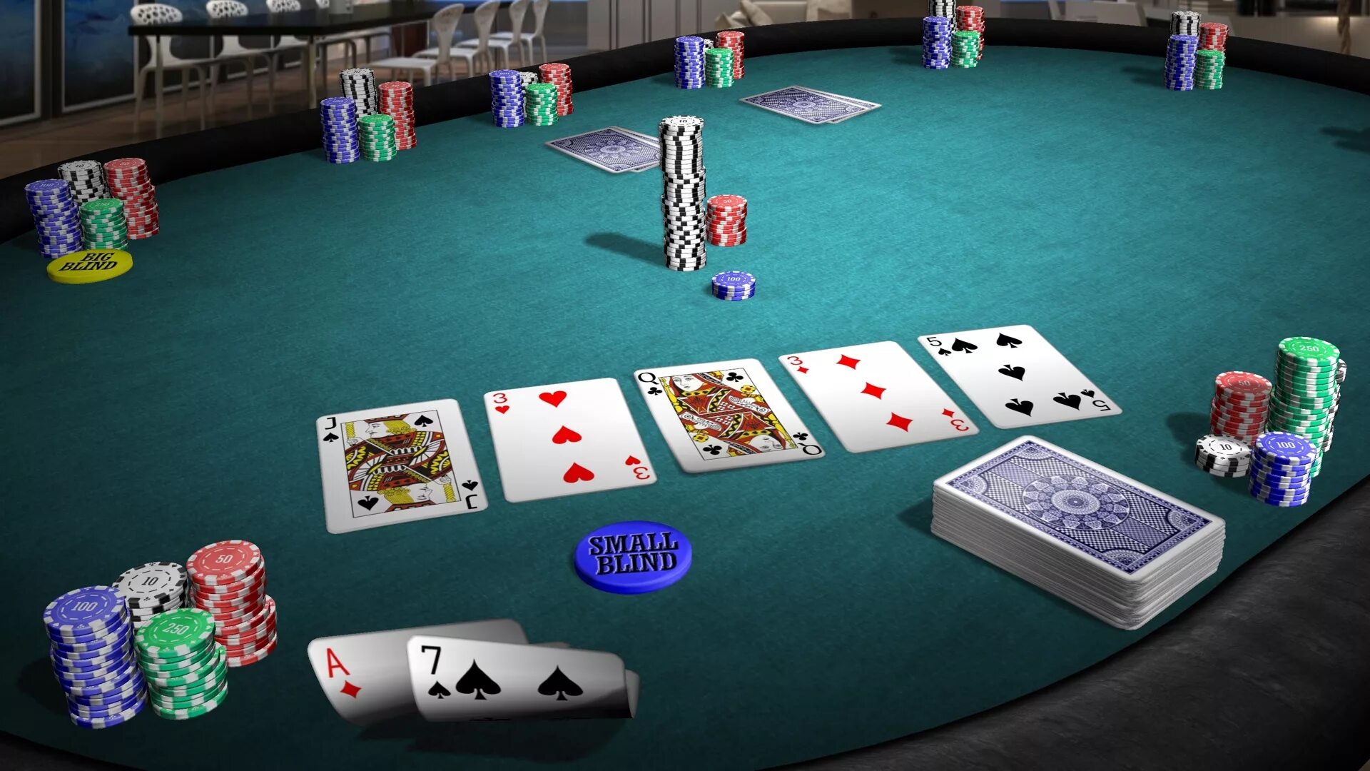 Игра покер 3. Texas Holdem Poker игра. Техасский Покер (Texas Holdem Poker. Trendpoker 3d: Texas hold'em.... Texas hold'em Poker Покер.