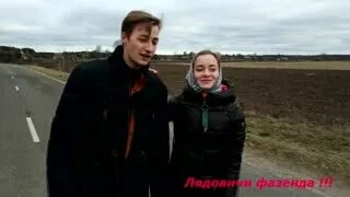 Сенюта капали слезы
