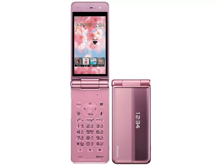 Самсунг розовый раскладушка кнопочный. NTT docomo f900ic. Docomo p007. Docomo Flip Phone.