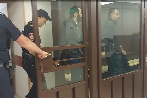 Новосибирск осудил