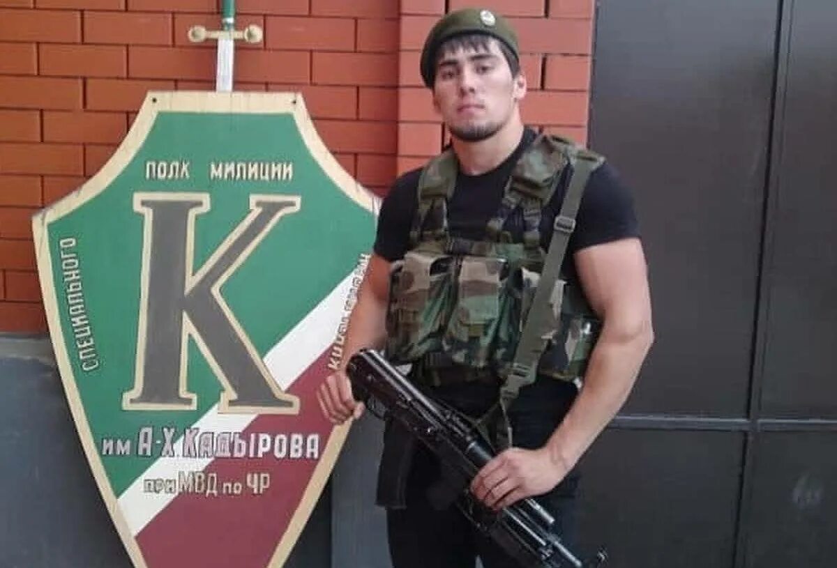 Почему чеченцев называют чехами