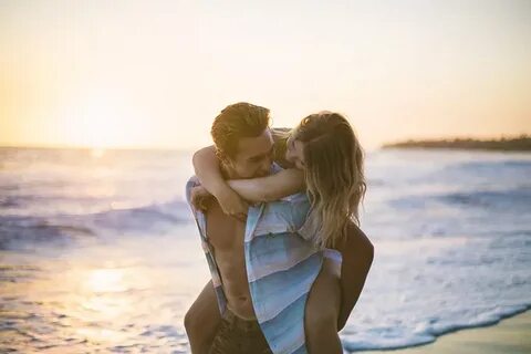 Девушки love