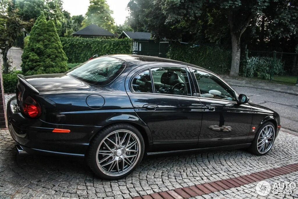 Jaguar s Type 4.2 Supercharged. Ягуар x Type 2007 Tuning. Jaguar s-Type r 4.2. Jaguar x-Type r18.