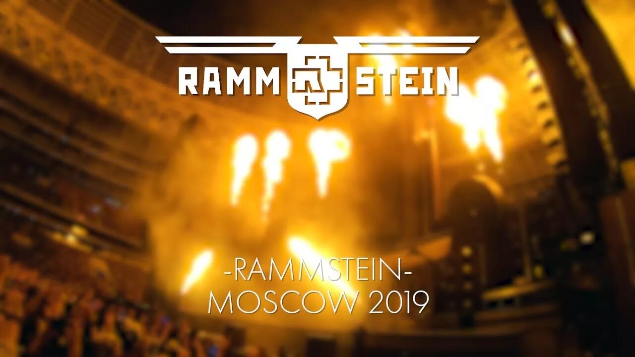 Рамштайн москоу. Rammstein moscow 2019 multicam. рамштайн москоу перевод.