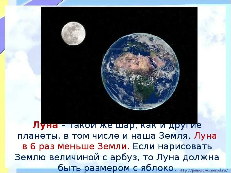 Что больше луна или земля. Луна в 6 раз меньше земли. Луна меньше земли. Луна в 4 раза меньше земли. Во сколько раз Луна меньше земли.