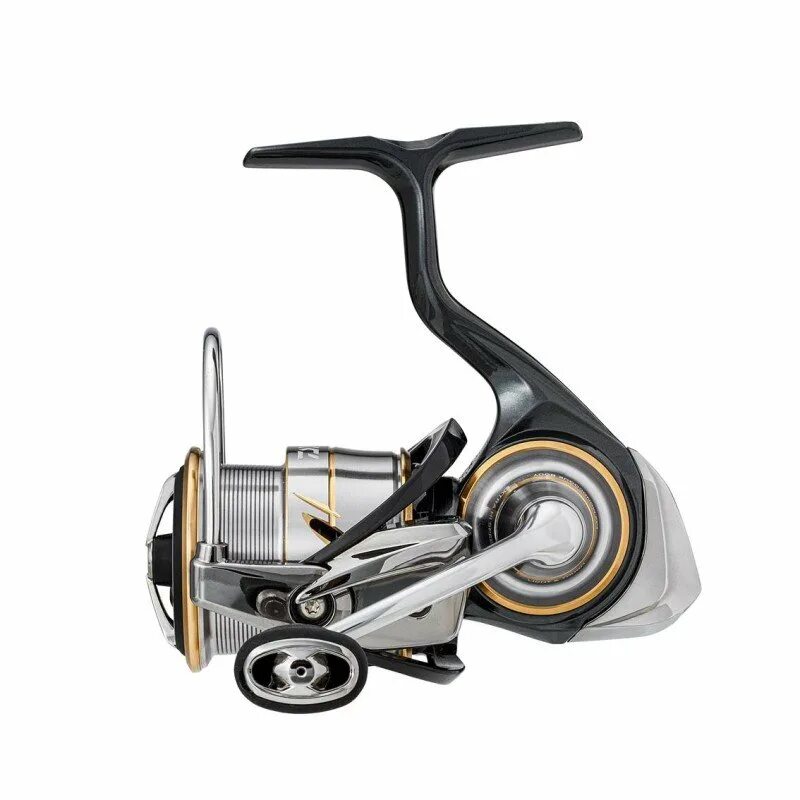 Катушка daiwa caldia-21 lt 2500. Luvias fc lt 2000s. Катушка daiwa 21 caldia fc lt 1000s. Daiwa fc. Daiwa fc.