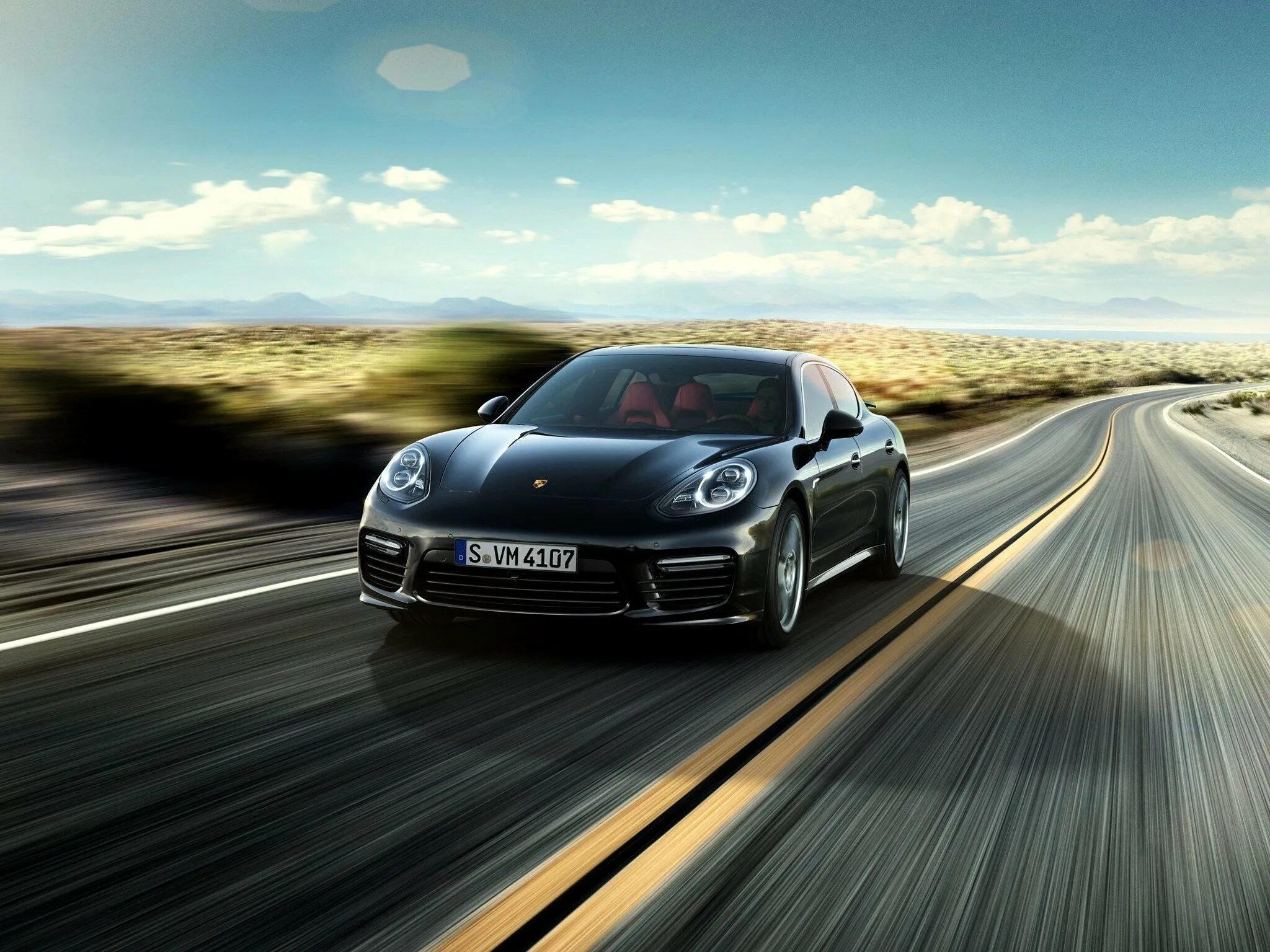 Порше скорость. Скорость порша. Порше 911 993 кабриолет. Porsche 911 992 turbo s 2021. Скорость порша.