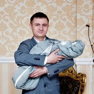 Хрусталев котлас