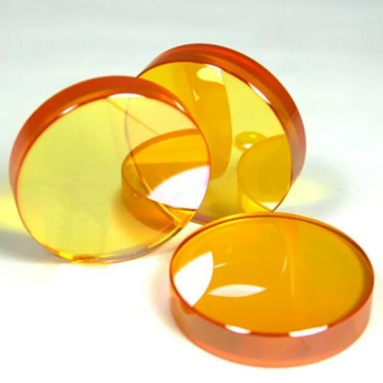 Laser lens co2 производители. Линза opex 100 на 100. Линза f254. Laser lens. F theta объектив.