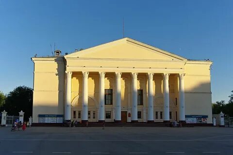 Дома ахтубинск