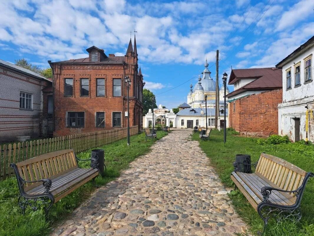 Вологда погулять. Устье-Кубенское Вологодская область. Село Кубенское Вологда. Вологда Устье Кубенское. Село Устье Усть-кубинский район.