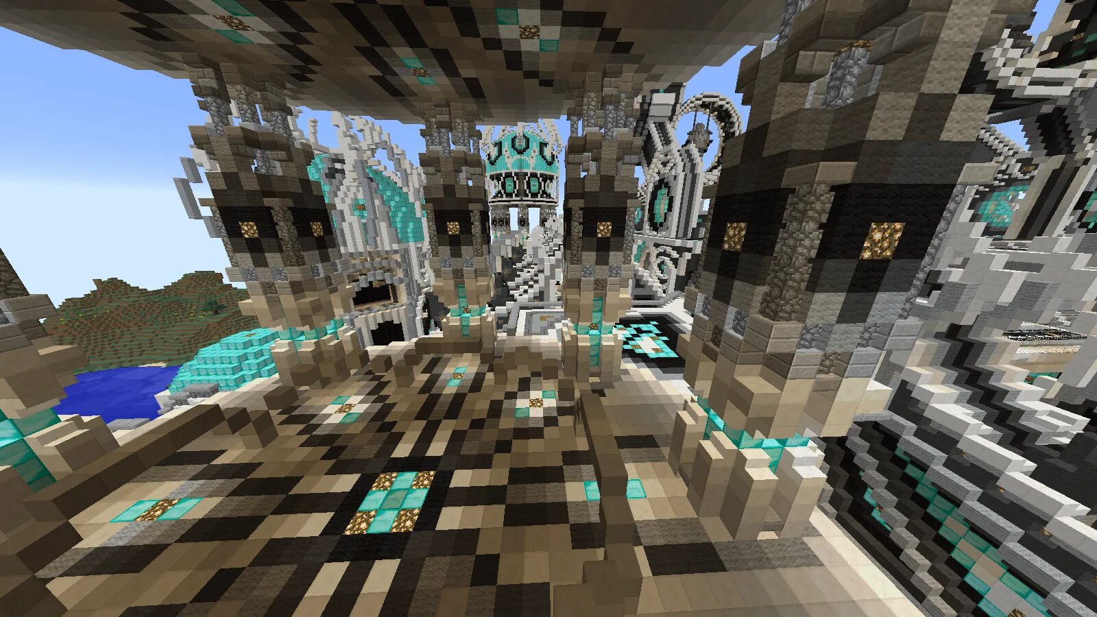Сервер инфинити. Майнкрафт индастриал сервера. индустриальный сервер minecraft.