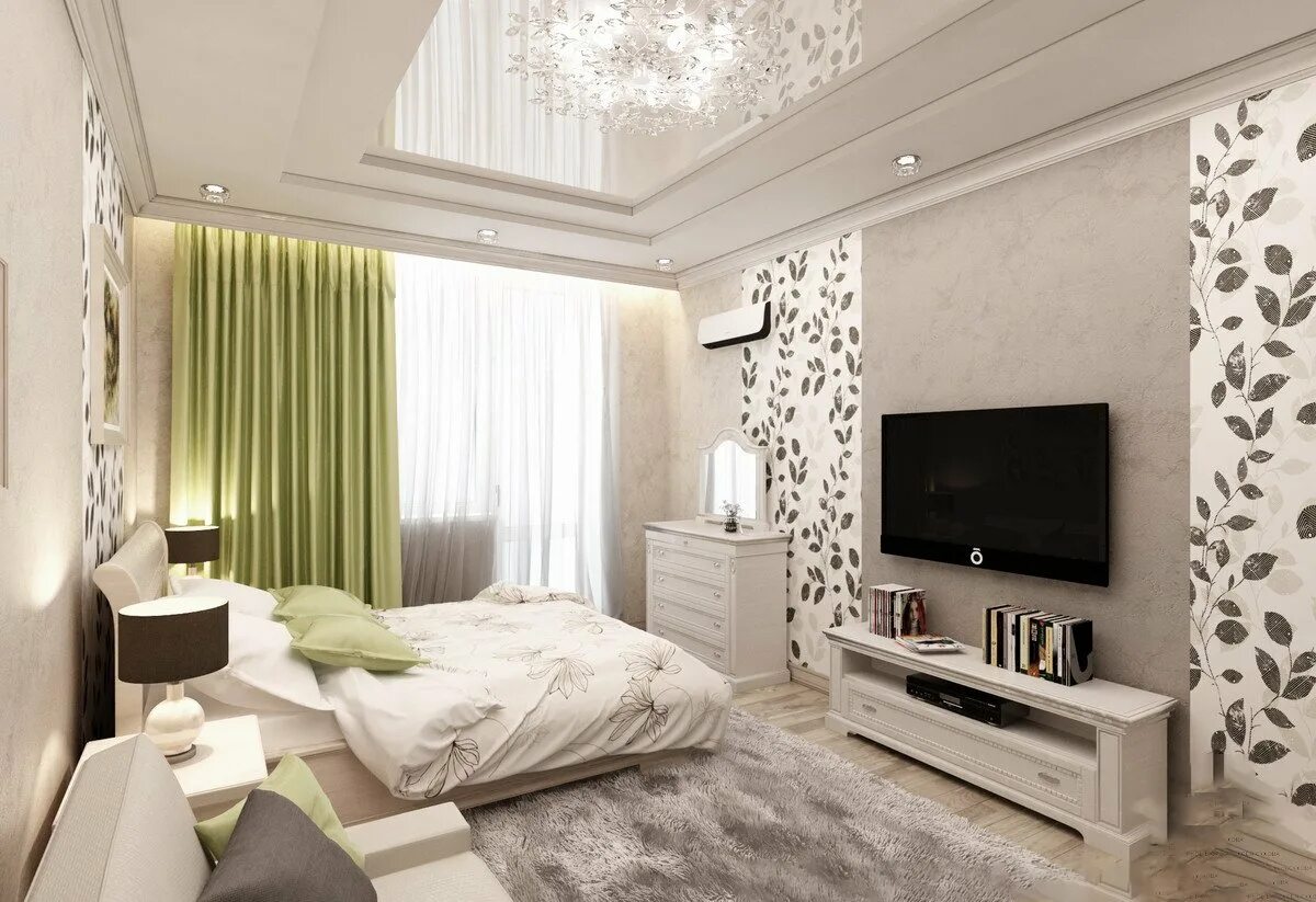 Дизайн м комнаты. Дизайн спальни 17кв прямоугольная. Интерьер спальни 17 кв прямоугольная. Дизайн спальни 17кв квадратная. Спальня гостинная 17кв 2020.