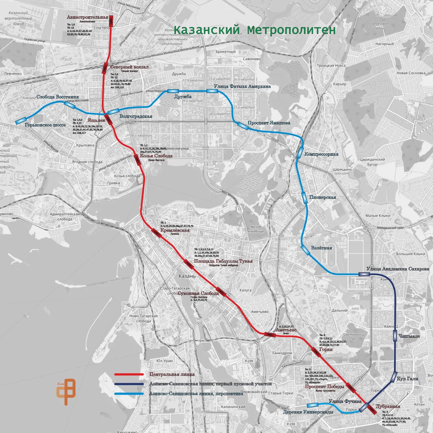 Метро далеко или ближе. Вторая линия метро Казань схема. План метрополитена Казань. Казанское метро схема план. Схема метро Казани 2023.