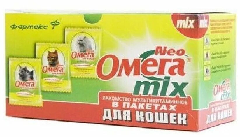 омега нео. омега neo для кошек блестящая шерсть 90 таб. омега neo, мультивитаминное лакомство для кошек, 90 табл. омега нео. витамины для кошек нео омега для кошек.