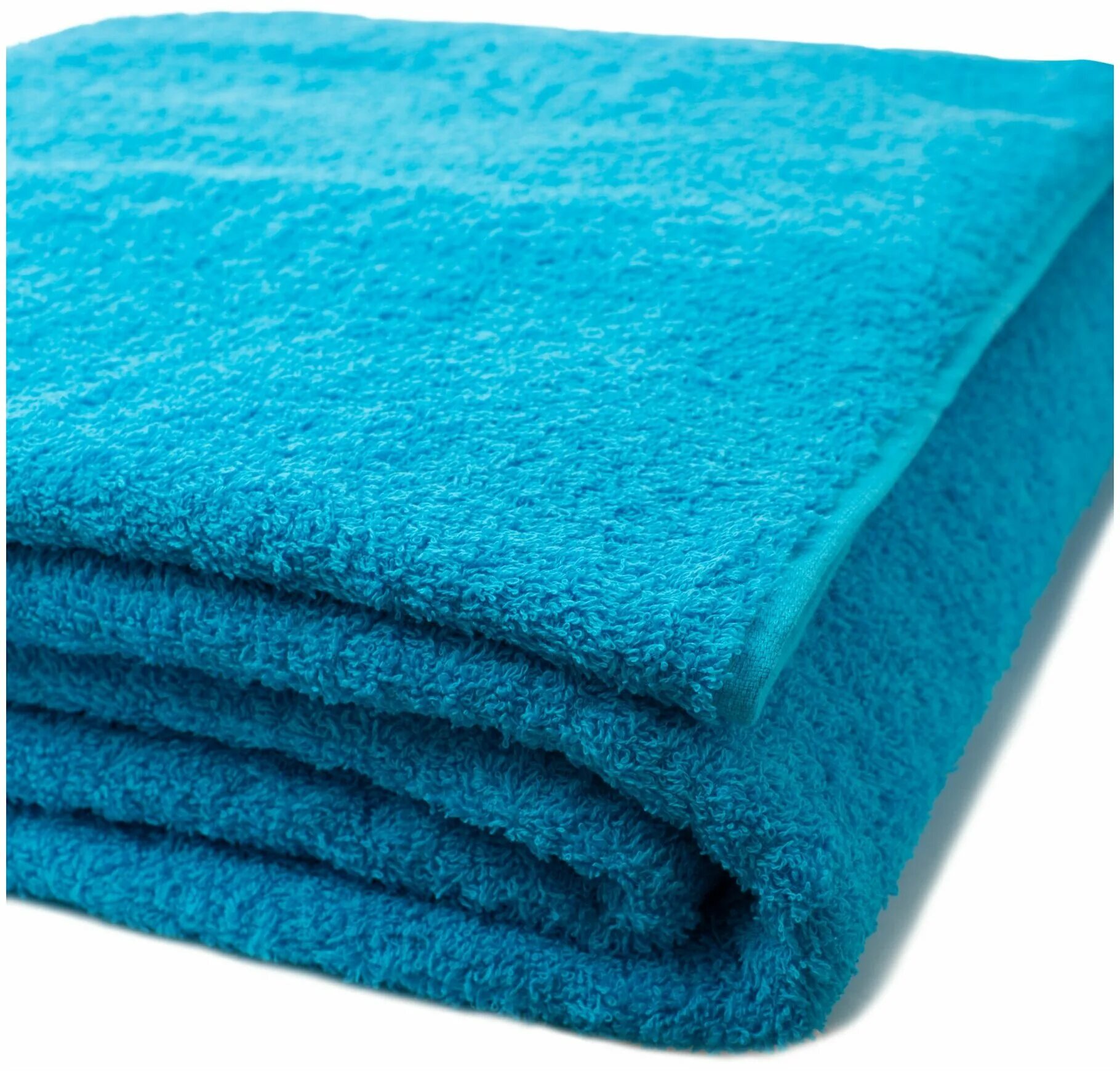 махровые простыни узелки. простынь 150*210 махровая туркмения (440г/м2) светло-зеленый. простынь махровая 180x210 см. махровая простынь для укрывания байрамали. махровая простынь для укрывания байрамали.